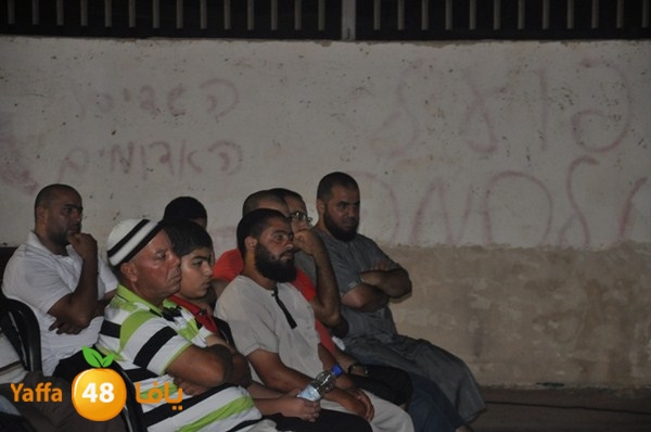 mo7adara jabalyia 829 (26).JPG